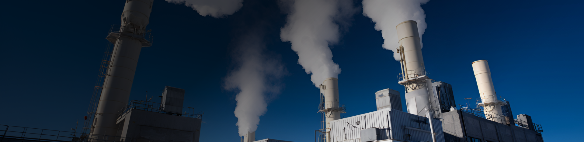 固定污染源氨逃逸在線監(jiān)測(cè)解決方案