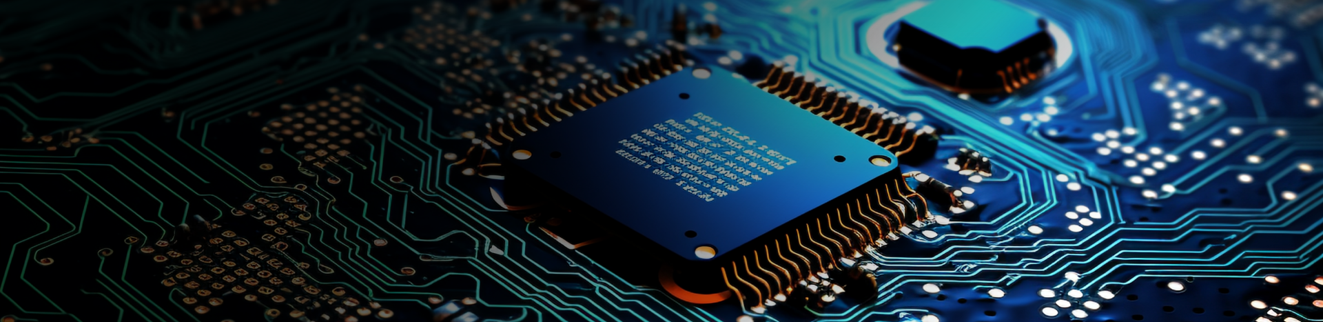 半導(dǎo)體行業(yè)薄膜沉積設(shè)備腔室清潔終點(diǎn)檢測(cè)解決方案